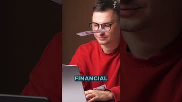 Decoding your relationship with MONEY !