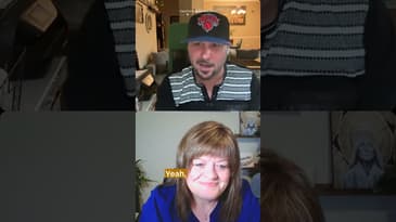 From Bars to Jars Episode 24 Out now!