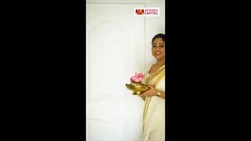Onam | Aditya Birla Capital