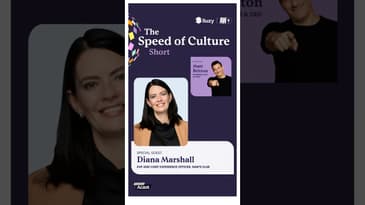 Retail Reloaded: How Sam’s Club is redefining membership experience in the AI era | Suzy