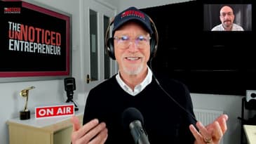 Listen Network's Growth Solution