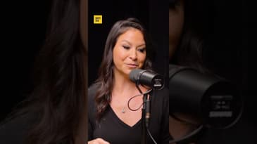 Navigating Jealousy in Relationships #gentstalk #dating