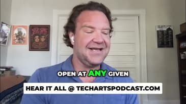 Signal Chain Secrets_ Why It Still Matters Today