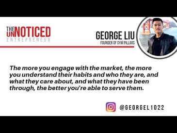 Busting Through the Bermuda Triangle of Marketing: How to Build a Multi-Dollar Business