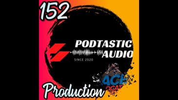 152 Podcasting for Productivity: My Innovative Approach to Maximizing Efficiency in Client...