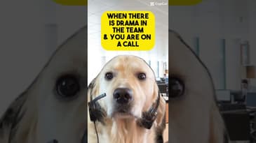Contact Centre Team Leader problems