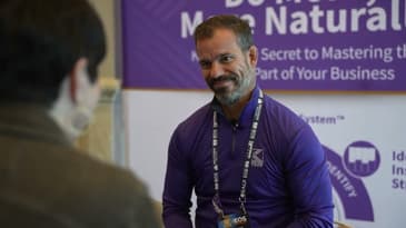 Explaining a 3-4-8-4 Kolbe A™ Index Result