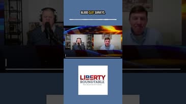 Overwhelming Blood Clot Data: What Do We Do Next