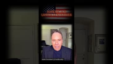 Jolly West on Charles Manson and Hypnosis #shorts