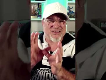 Macklemore's "Hind's Hall 2024" - Pandering or true Hip Hop activism?