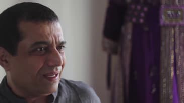 Shaahid Amir – An Interesting Story Of Money In His Life