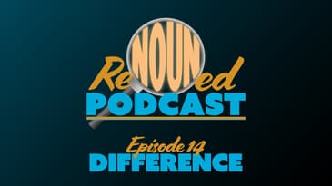 Difference | Episode 14
