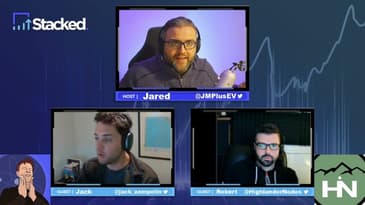 $JUNO Network Prop16 EXPLAINED by Jack Zampolin - 100 Million Dollars Slashed?