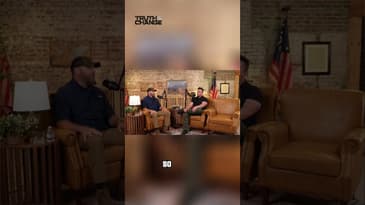 First Responders' Race Against Time ⏱️