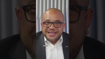 Why you shouldn’t micromanage your team #shorts