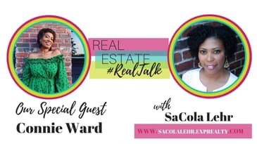 The 10 Commandments of What NOT to Do When Applying for a Mortgage Loan