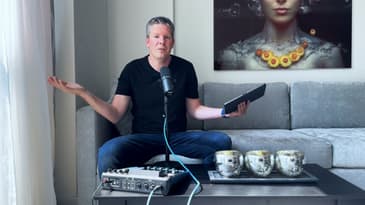 Navigating the Challenges of Construction Administration Travel