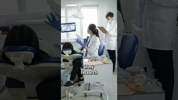 The Smartest Card You Can Play as a Student 🎓