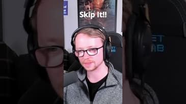 How to get into Cloud & Cybersecurity?