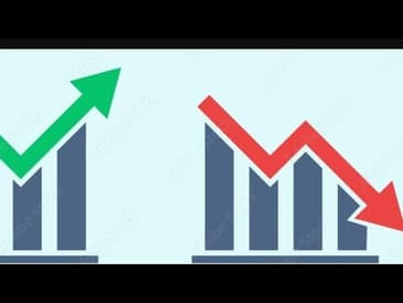 Why are the ratings dropping in the NBA?
