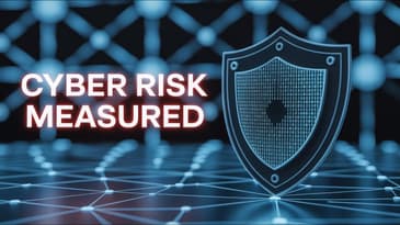 Why Most Businesses Get Cyber Risk Completely Wrong