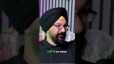 Editing Your First YouTube Video: Quick Tips! #shorts