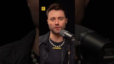 The Importance of Taking Time To Yourself #gentstalk #dj