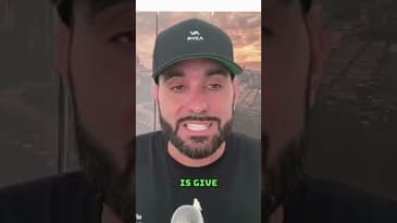 Boosting Clinic's Profits