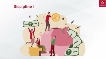 Are you Ready for your Future with a Financial Plan?
