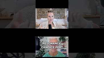 Choose your circle or it chooses you #relationships #selfdevelopment