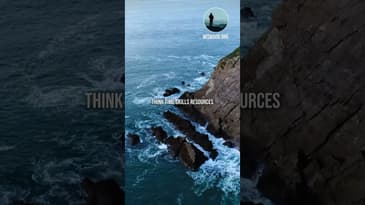 Inspirational Minute - How Faith Guides Your Spending #FaithfulFinances #SpendWithPurpose