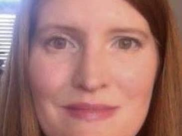 Stop Striving and Start Thriving: Rachel Leroy Consulting Live Stream