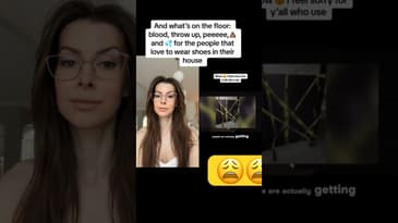 Don’t get sick using public bathrooms 😳#shorts #parenting #health #healthy