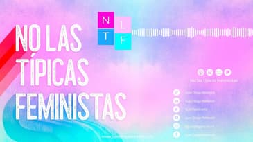 Preguntas y respuestas de fin de temporada | No Las Típicas Feministas