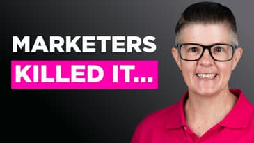 LinkedIn Algorithm Didn't Kill Company Pages. Marketers Did.