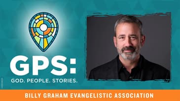 From Christian-Hater to Christian Restauranteur