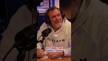 “Sorry, I’m Booked…With Stress”