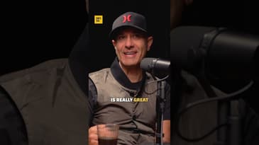 Give a Gift With No Reward #gentstalk #giving