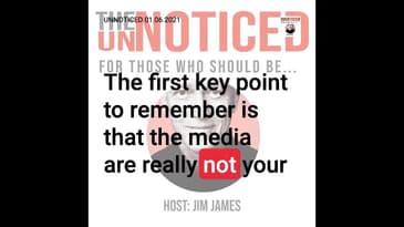 UnNoticed 01.06.2021.mp4