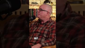 Concealed Carry: When to Walk Away & When to Fight!