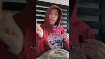 Should Tall Girls Be Wearing Skinny Jeans?