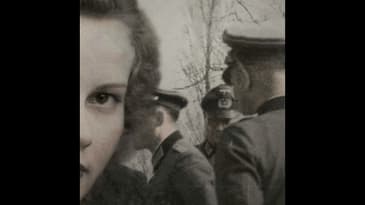 315: The Zone of Interest + Good