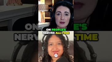 Networking Tip for Introverts: Ask Questions!  #smallbusinesstips