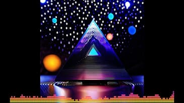 S03E10: Oceans Beyond Earth: Europa Clipper's Cosmic Quest with Steve & Hallie | Astronomy Daily...