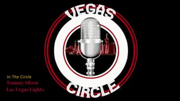 Vegas Circle S01 E21 Tommy Olsen (Las Vegas Lights)