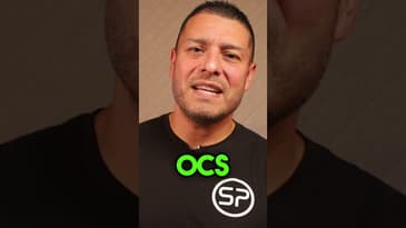 2 considerations to treat cash pay patients #CashPT