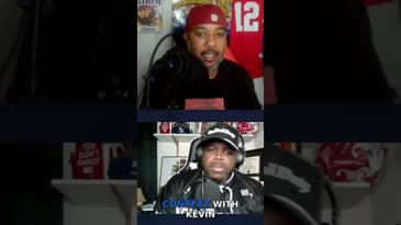 How Will History Be Viewed? #basketball #legacy