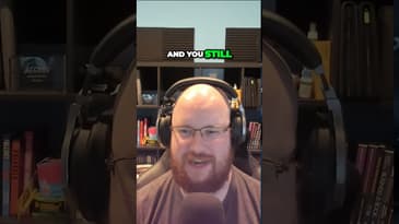 Exposed  Company's Ignorance Towards Critical Vulnerabilities Raises Eyebrows