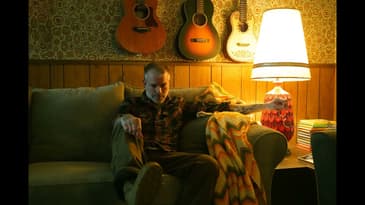 Episode 718: Ben Nichols (Lucero)