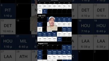 WE STILL HAVE MAJOR QUESTIONS ABOUT THE MARINERS…… #mlb #baseball #mariners